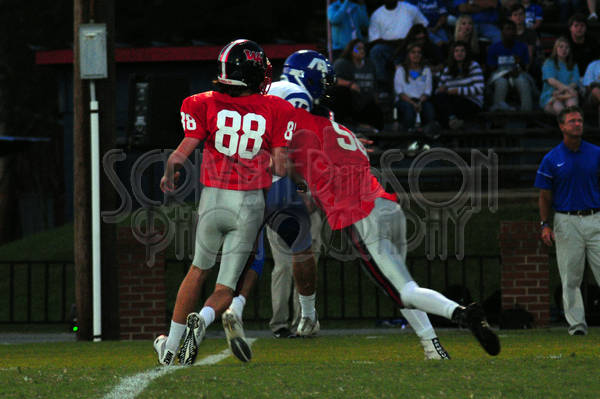 9-8-17 WA vs IA 306.JPG - SCRIVENER D300